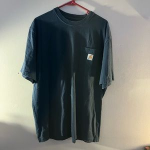 Helmets to hard hats shirt